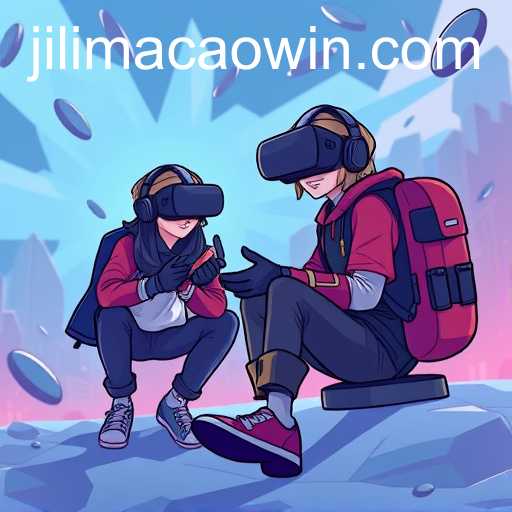 Gaming and Technology in 2026