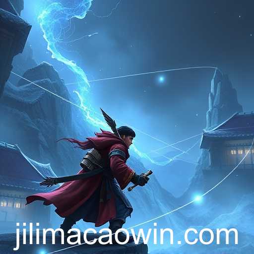 JILIMACAO