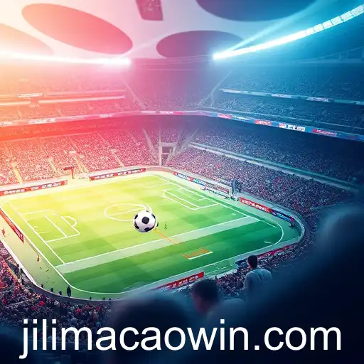 Gaming Trends and Innovations with JILIMACAO