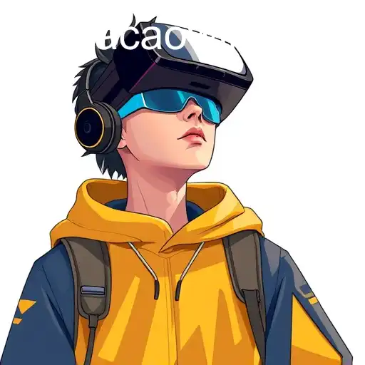 JILIMACAO: Revolutionizing the Virtual Gaming Arena