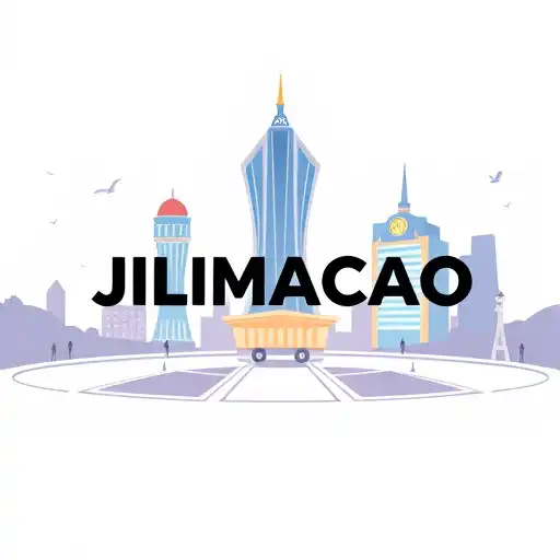 The Rise and Influence of JILIMACAO in Gaming