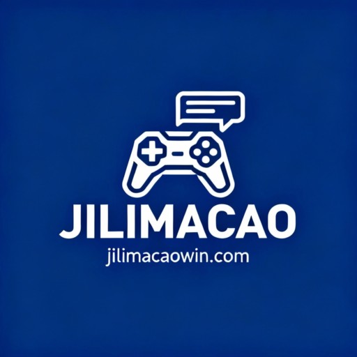 JILIMACAO