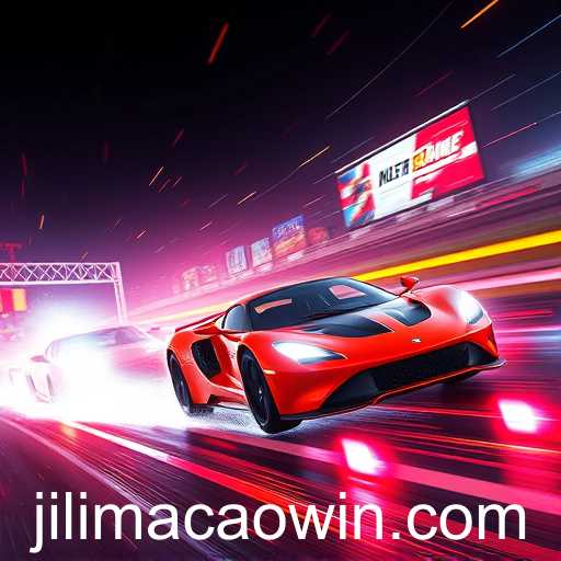 The Rise of Online Game Platforms